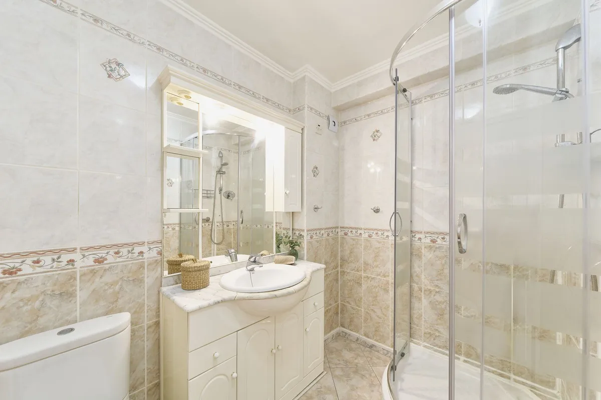 753cd92e-5534-47b3-be31-2c4bb70235e1