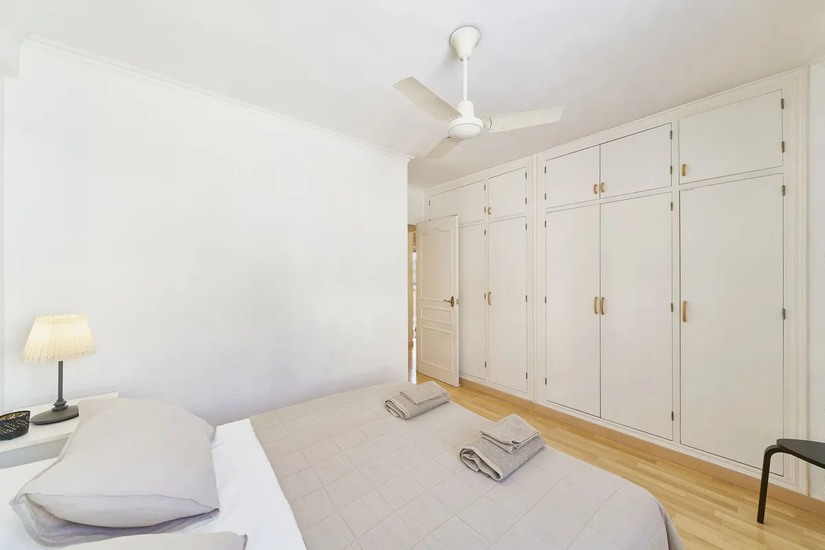 9aa7de7e-d7e8-4357-b6ff-10359c92b5f3