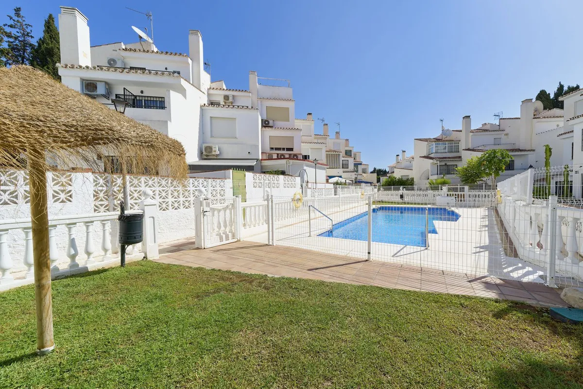 9daf1dd5-5c71-4d6f-b5e5-db3ba91f6d94