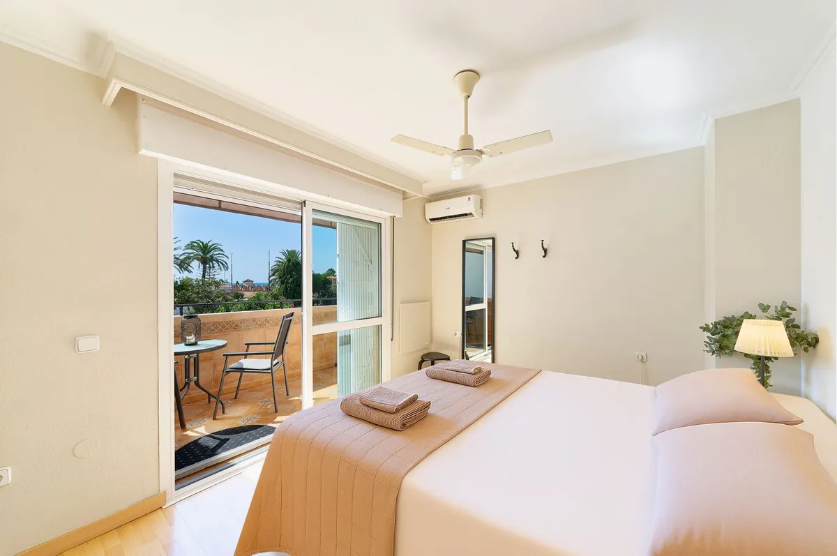 c584de85-2caa-4801-99eb-b062f7fa985b