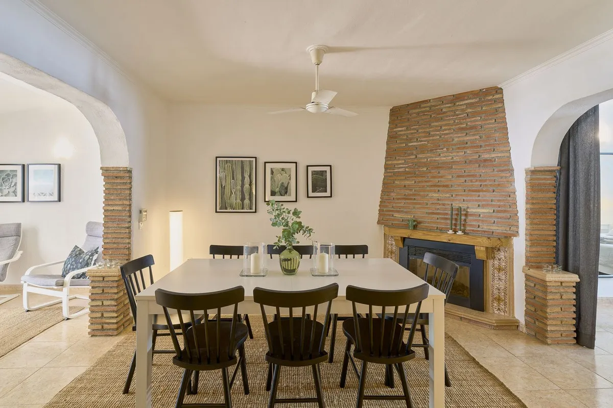 cd075af0-e633-4dad-8261-973de51567d4