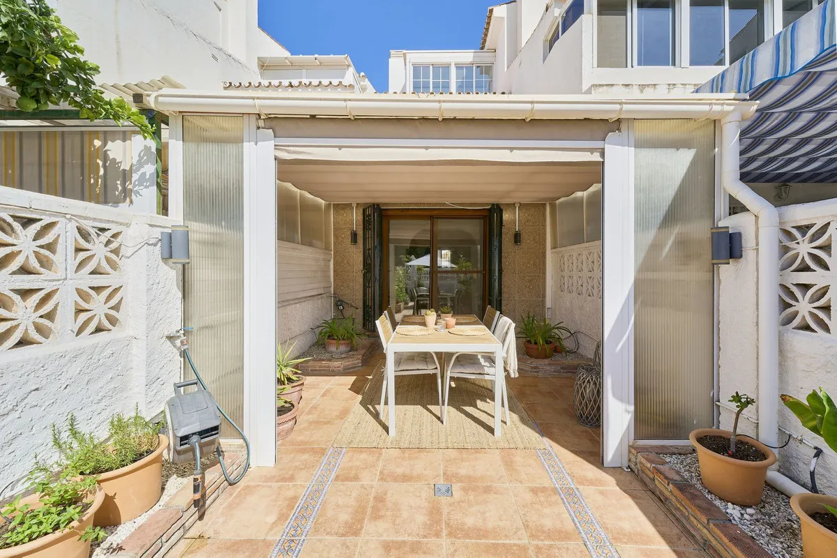 cde215dc-a227-4456-9635-1d3a3cfbfd7e