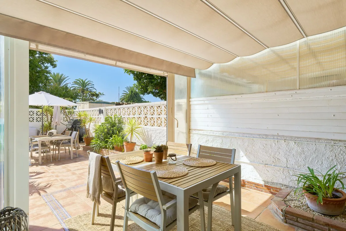 ce651aed-e3be-4d46-a5df-aa446852af64