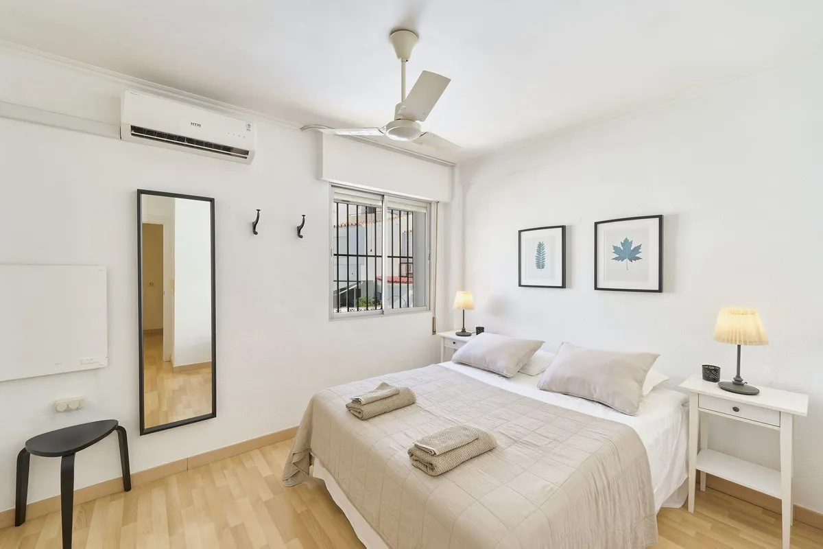 eab28f14-5f89-453b-8a48-546a969dab9f