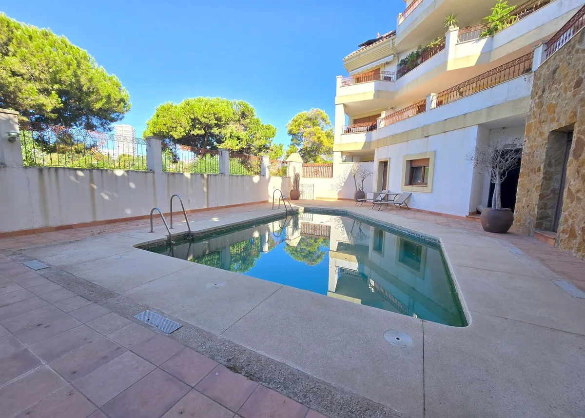 3b4fbf2b-7b05-478b-b477-017e3bb3946c