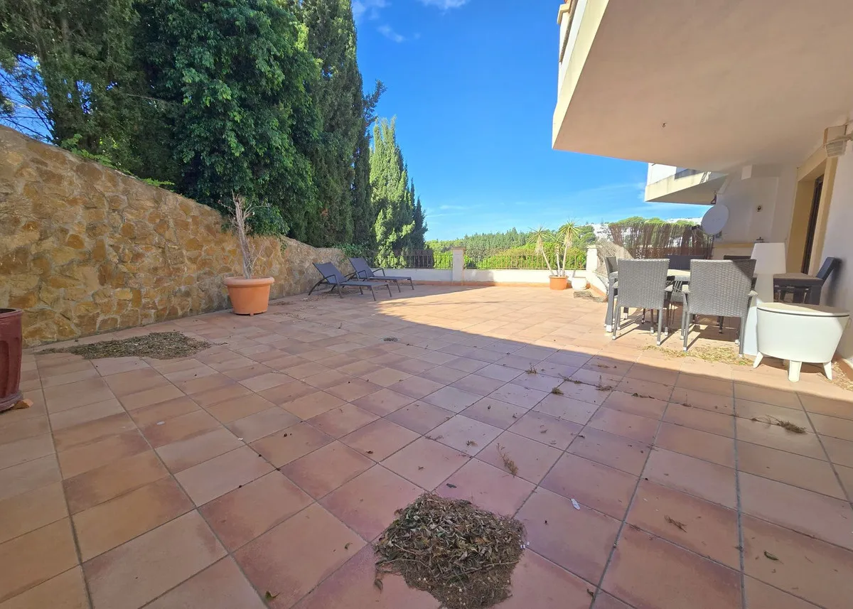 3e1e83df-f025-4851-a5d9-9de023464a93