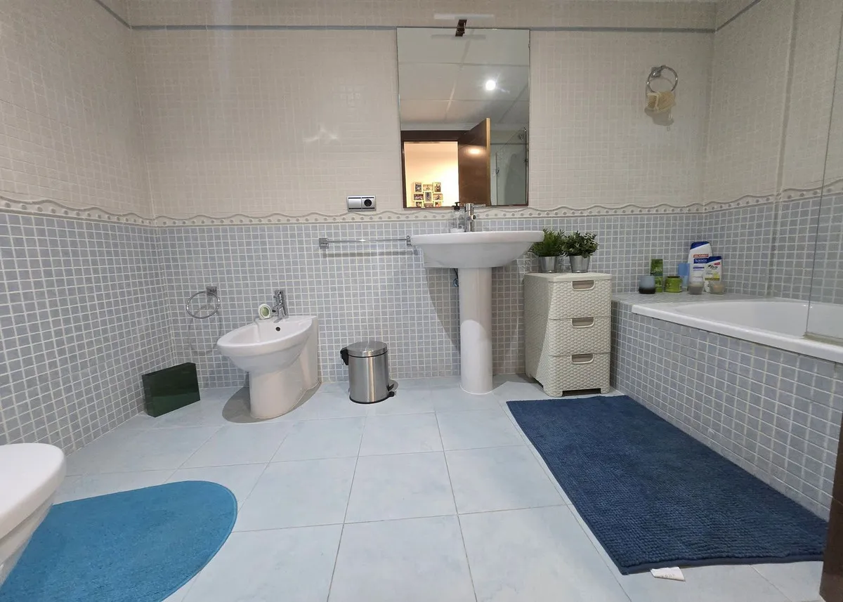 5b80f966-ae3c-45c8-ad0f-ee3608939601