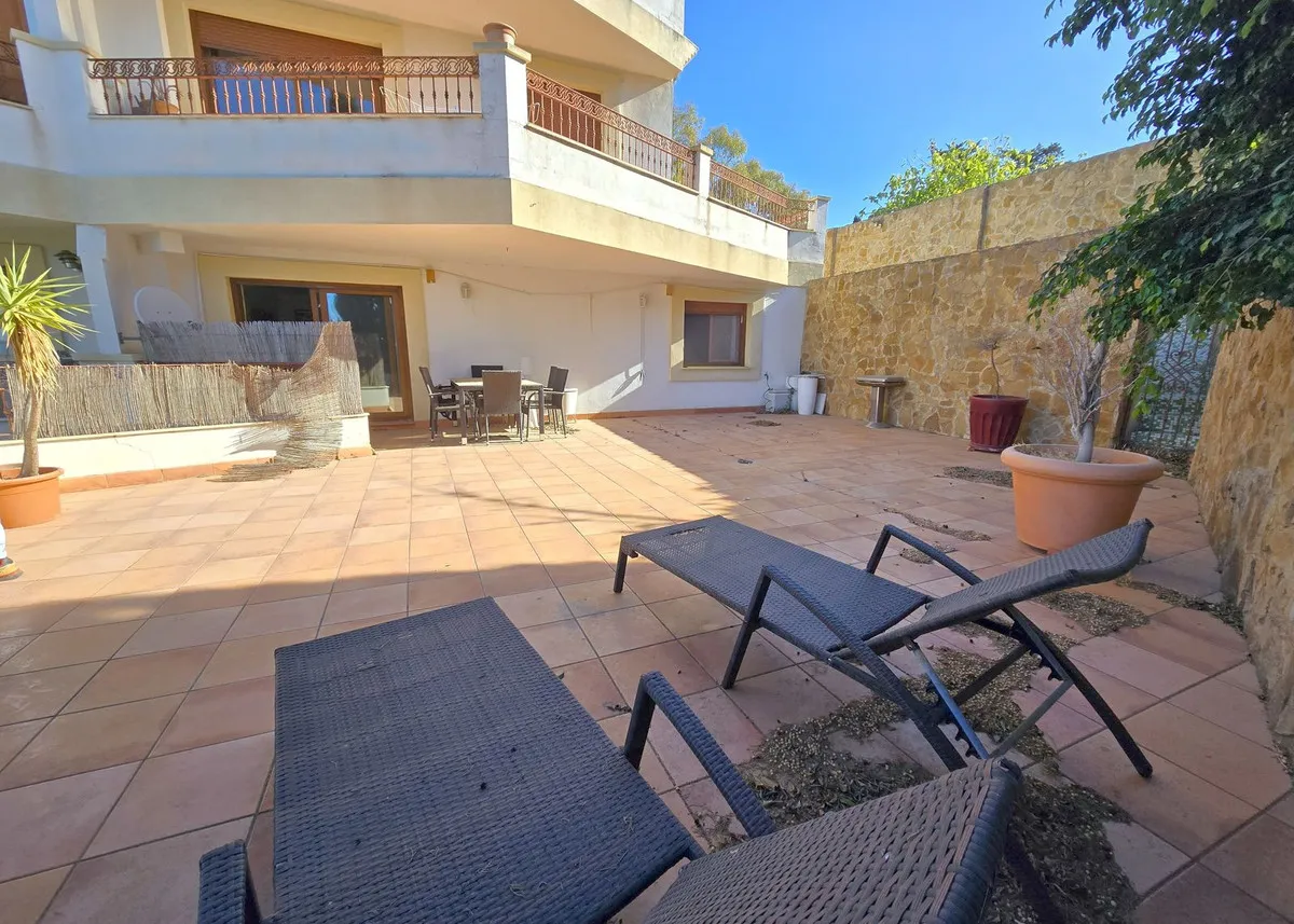 5c18c864-9376-49d9-b22b-ccc0c155a64d