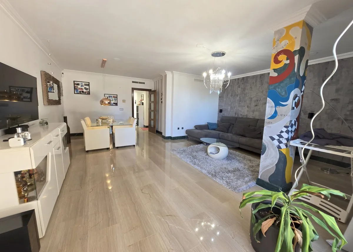 72617b4e-7ba6-47ed-bdb7-10e5867614dc