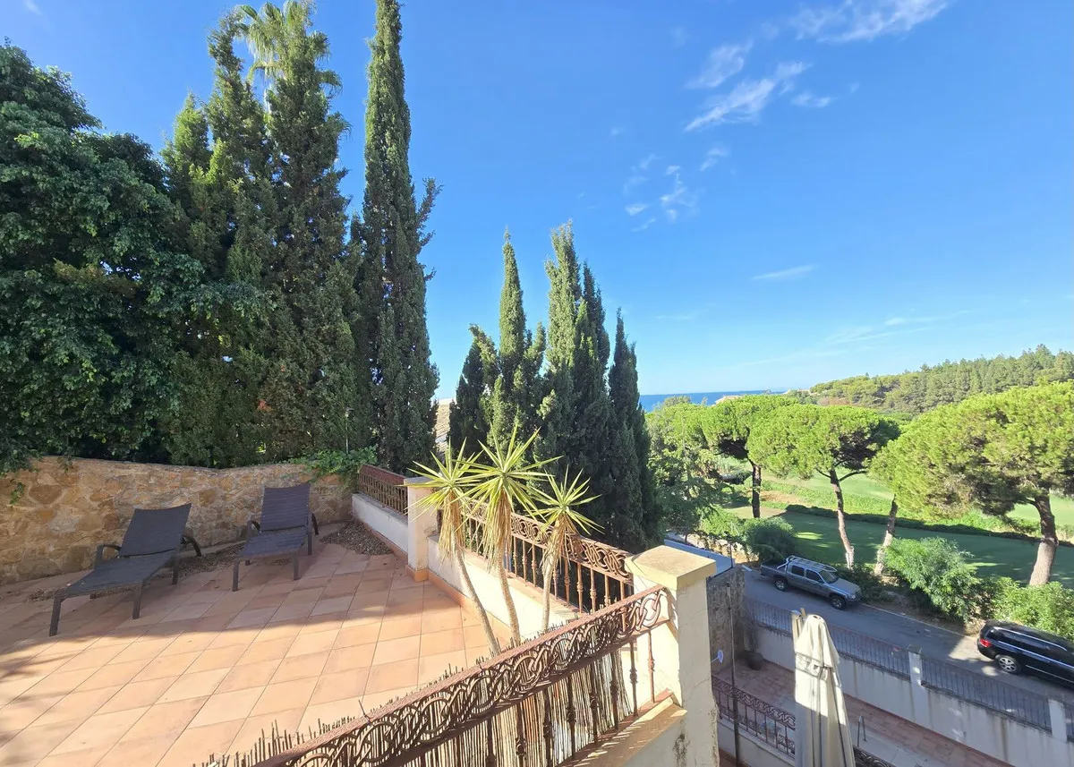 ecf16ac2-8579-4c5d-89ef-5bed9847b264