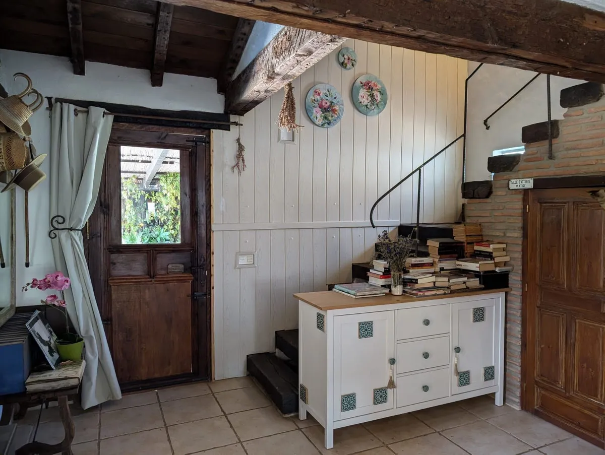 2af0487f-8e56-4672-a0e1-96a27b5428fc