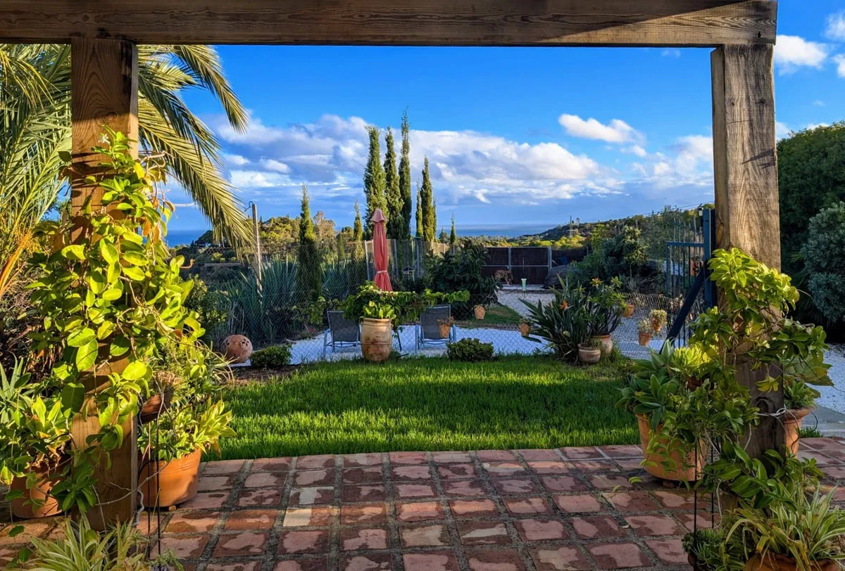 354cae08-dac3-472d-b54a-776e5f5f791c