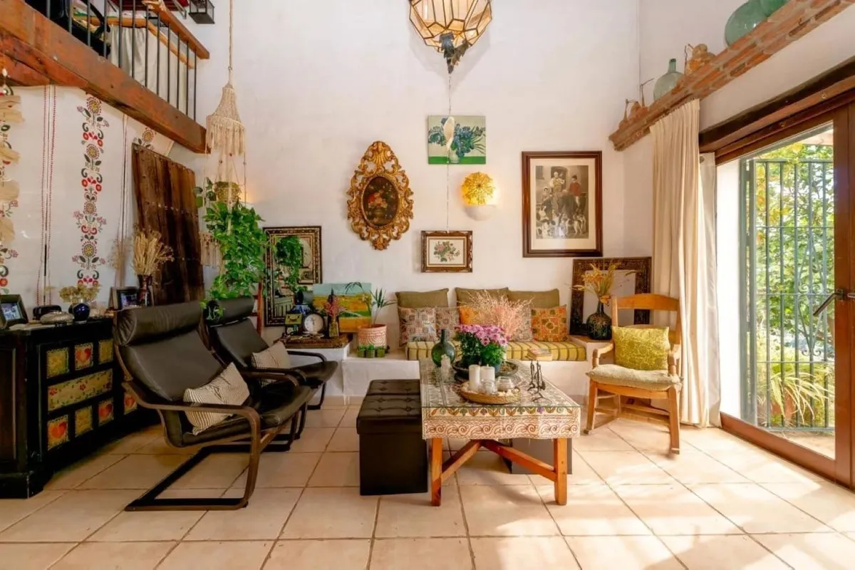 561b4cde-5174-458c-91c4-d16b117823ac