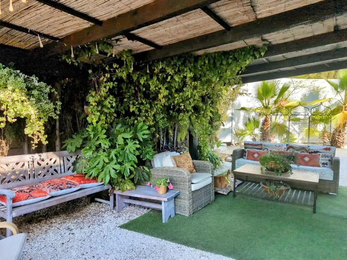 7eb29aab-56d3-4ac0-9146-6571d5f9932a