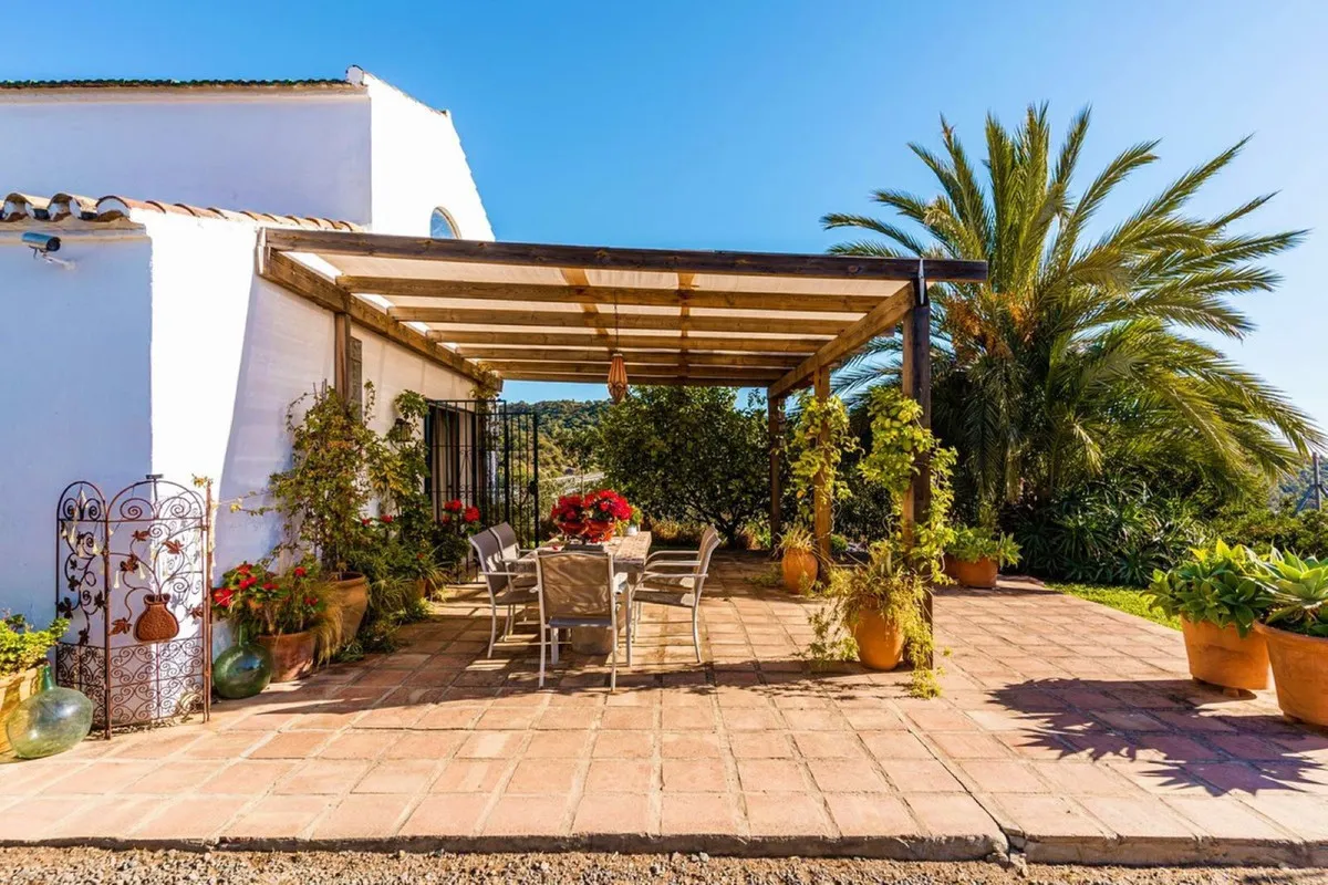 819784e8-58f3-43c5-b017-4a9655248128