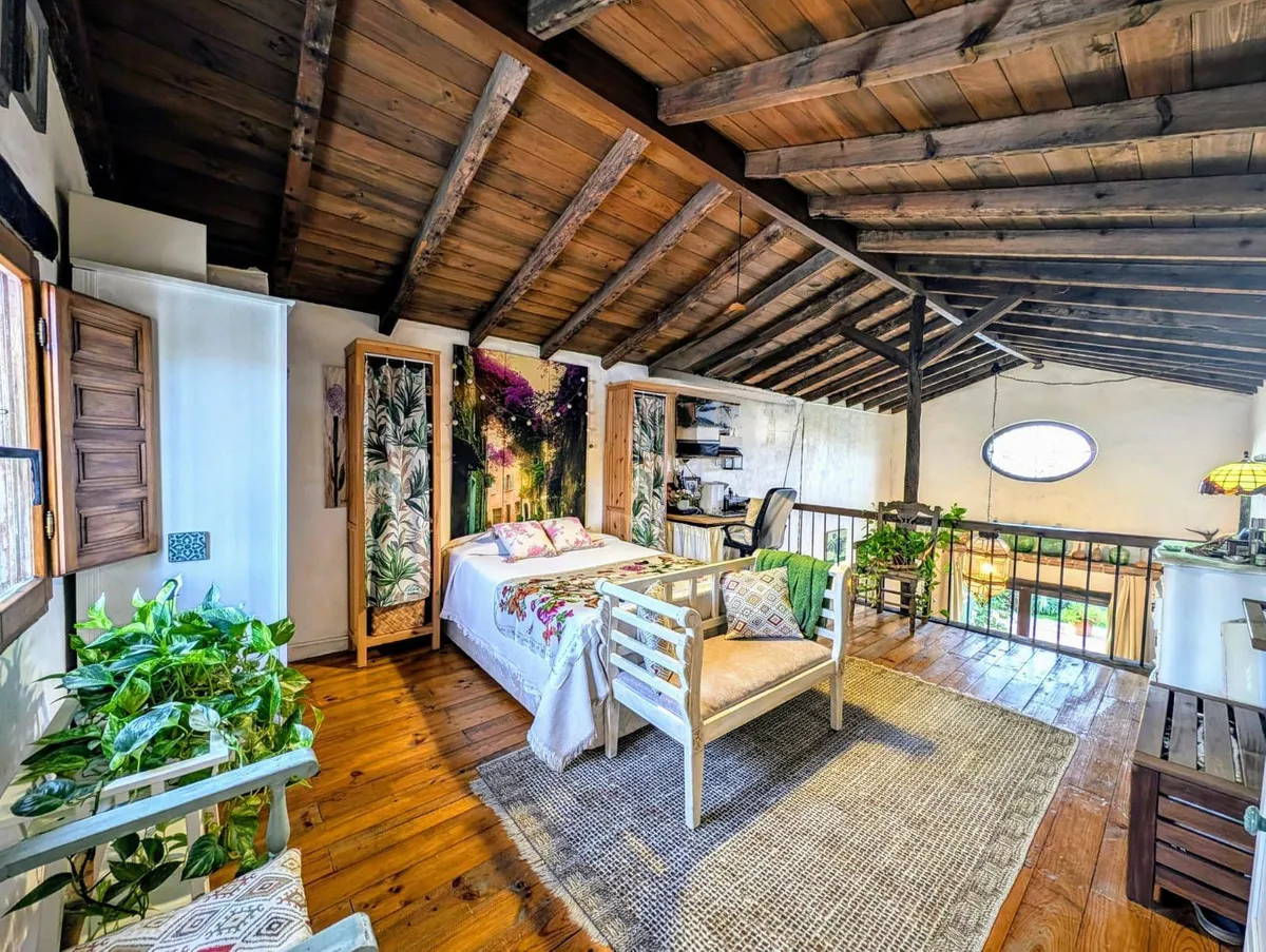 8c2ee8ed-47a2-493d-ab34-216f3f3ddcf3