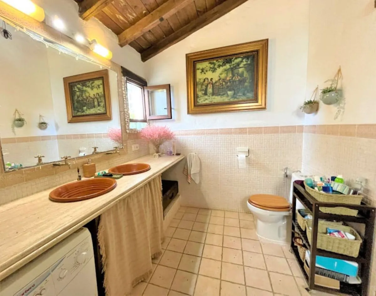 c8d8f551-de91-4ea4-b48c-6a9a11acb7f2