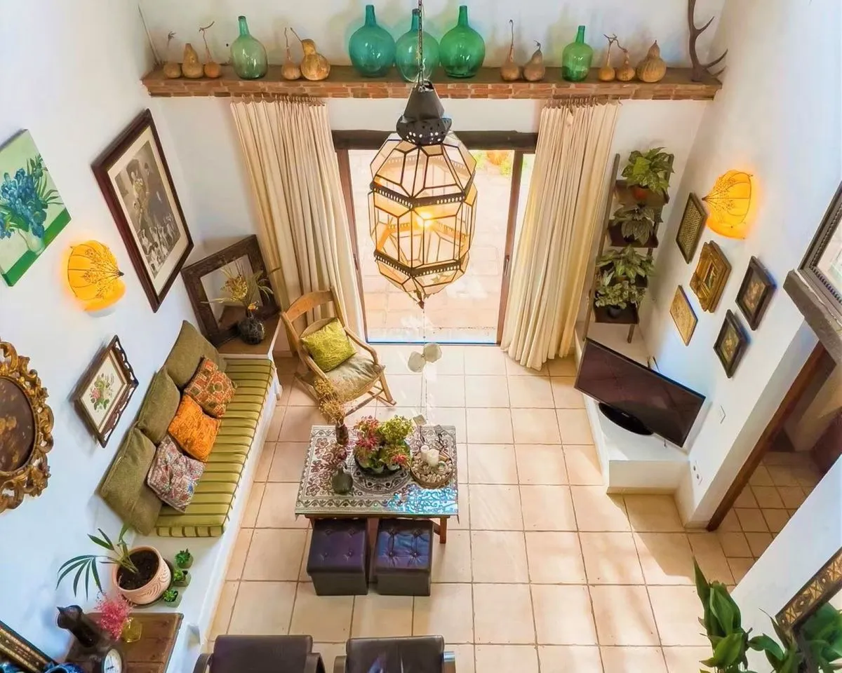 d3da946b-ddd1-4304-b3bf-34b46659fd62