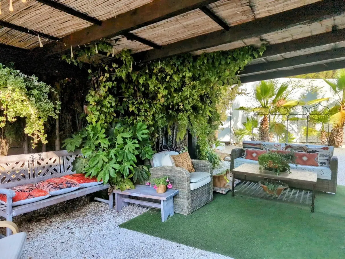 eb2901cd-d6a9-4098-9cdf-5bdecc6cbcb7