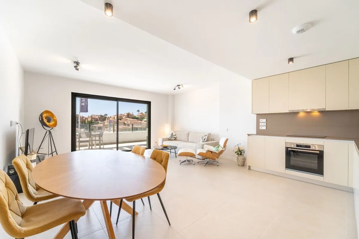 050111d0-a07e-494d-81ba-bf4df8055eb3