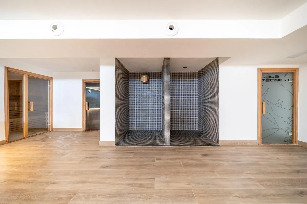 41f6727f-e0ca-43c7-893e-f4587287189d