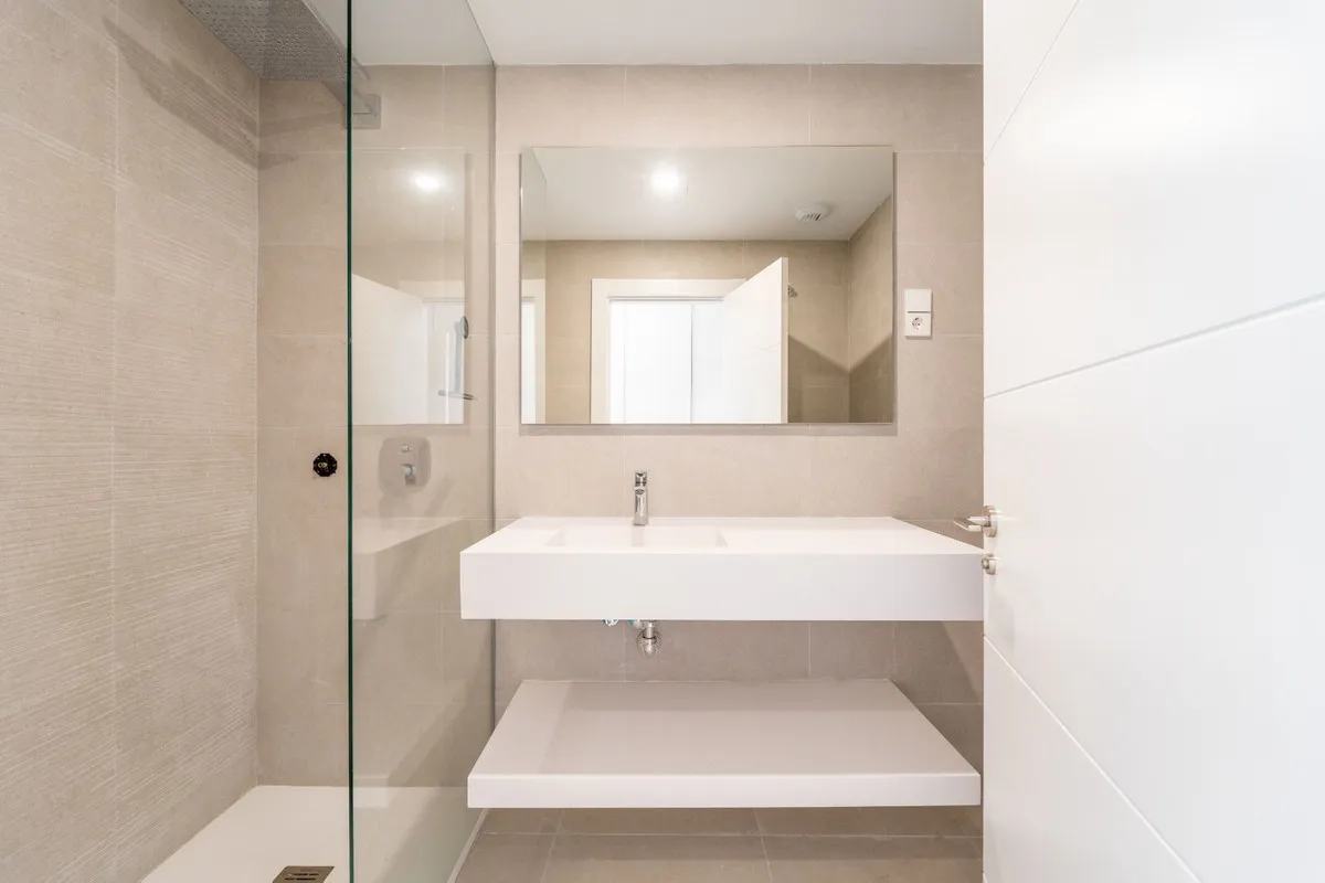 505e99e0-e5fa-418c-8ae3-d44a669220a7