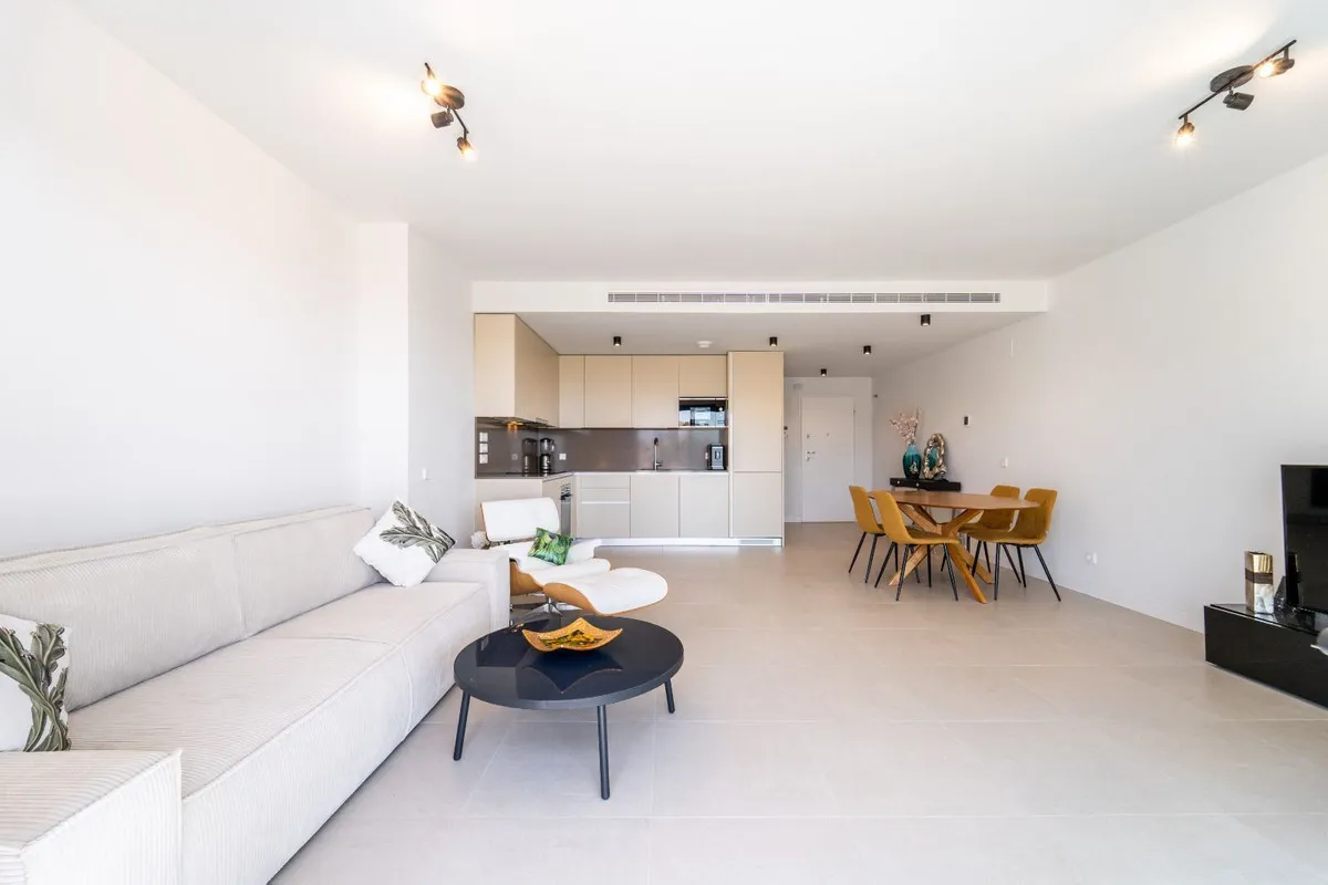 507686bc-c312-4117-b0a6-483e7c39e0d3