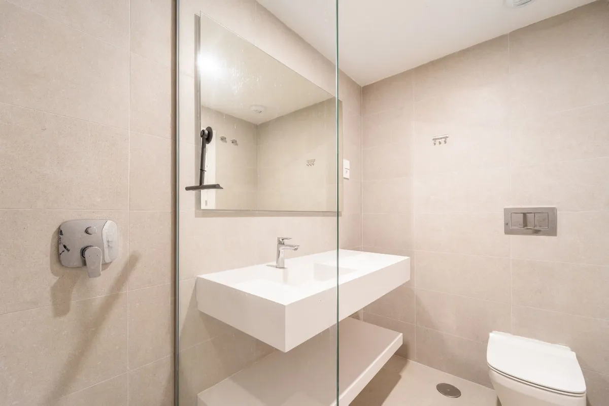 ff3108be-e455-4903-833f-7e5042fe7b62