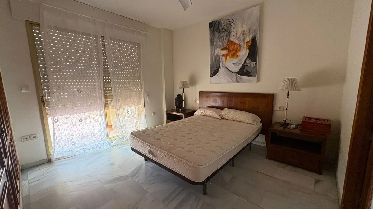 016f6049-a877-4dfc-ac63-ac87dc4b5b76