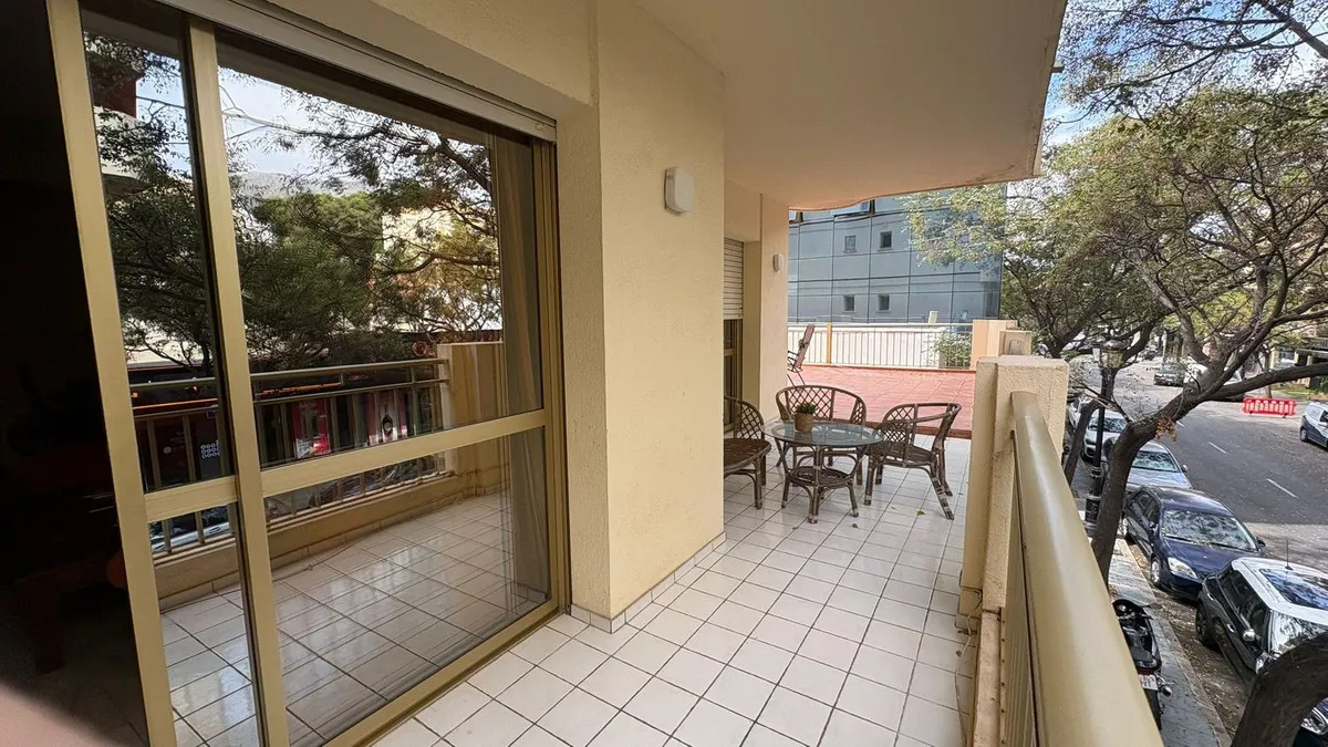 0794a14d-1149-4e0b-97a5-d3c5721492bd