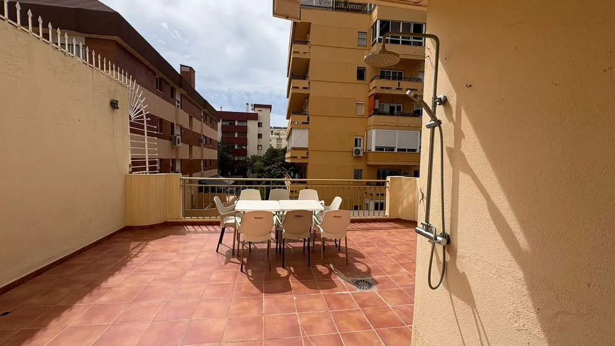 cfe7060a-4c5e-48ff-b7e9-4e3cc7d6c1f6