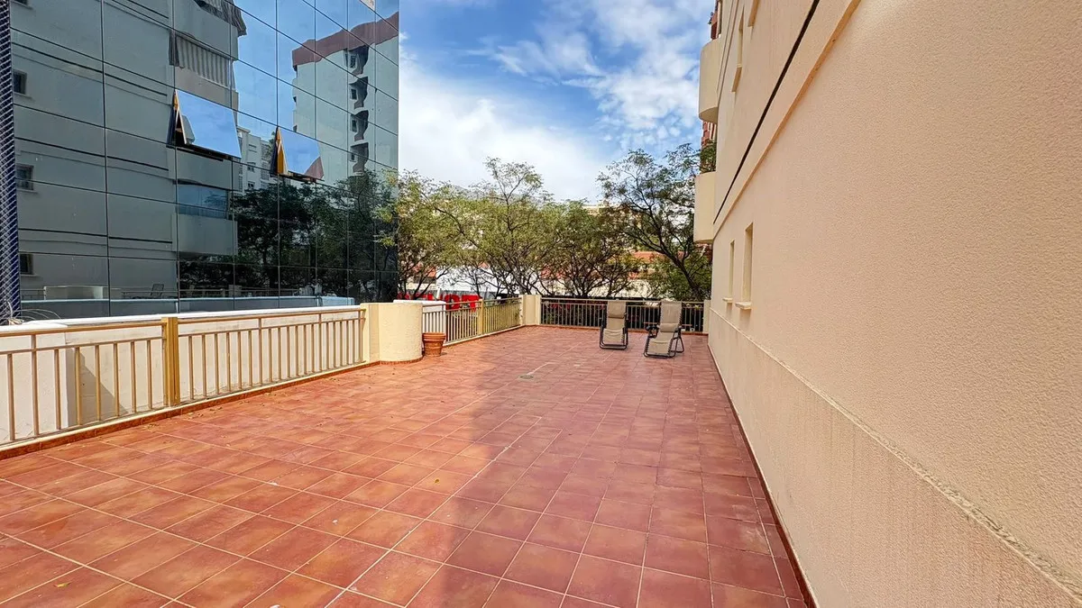 dd637bbd-c2d9-44b3-b78e-c92ad1f448b8