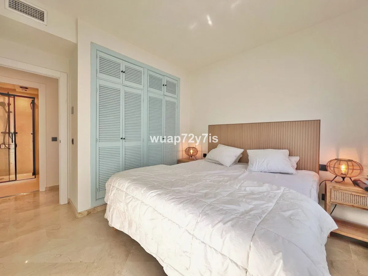 03b702af-9c10-4704-8eec-35e2d6a8acb0