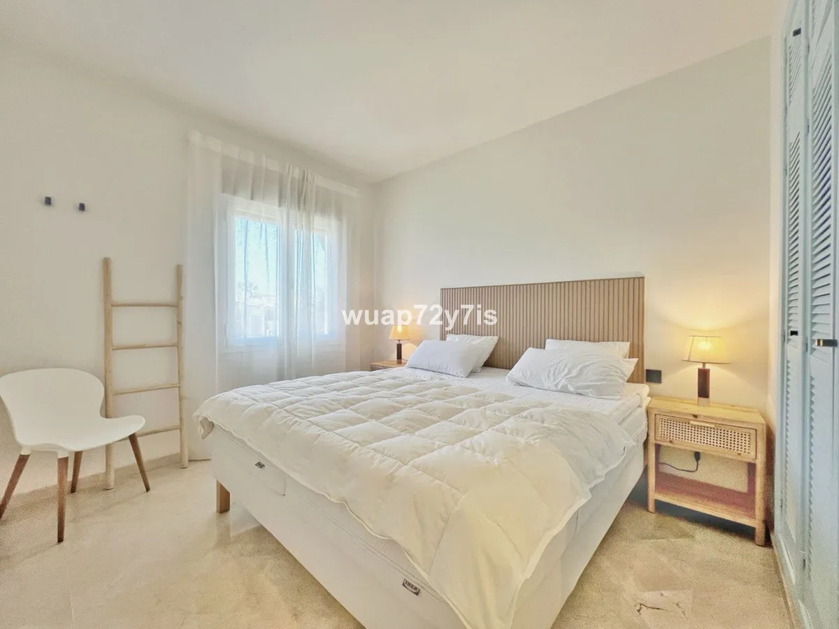 0e62fd5d-94fa-4981-9254-ba48c4f662c2