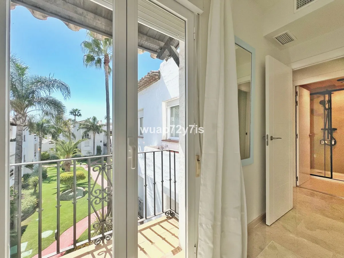 112e2f84-21a1-4592-b9a6-da86d252be43