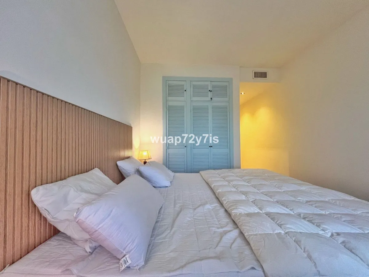 2b9f43c6-21a9-4261-a4d8-d32d14588a2c