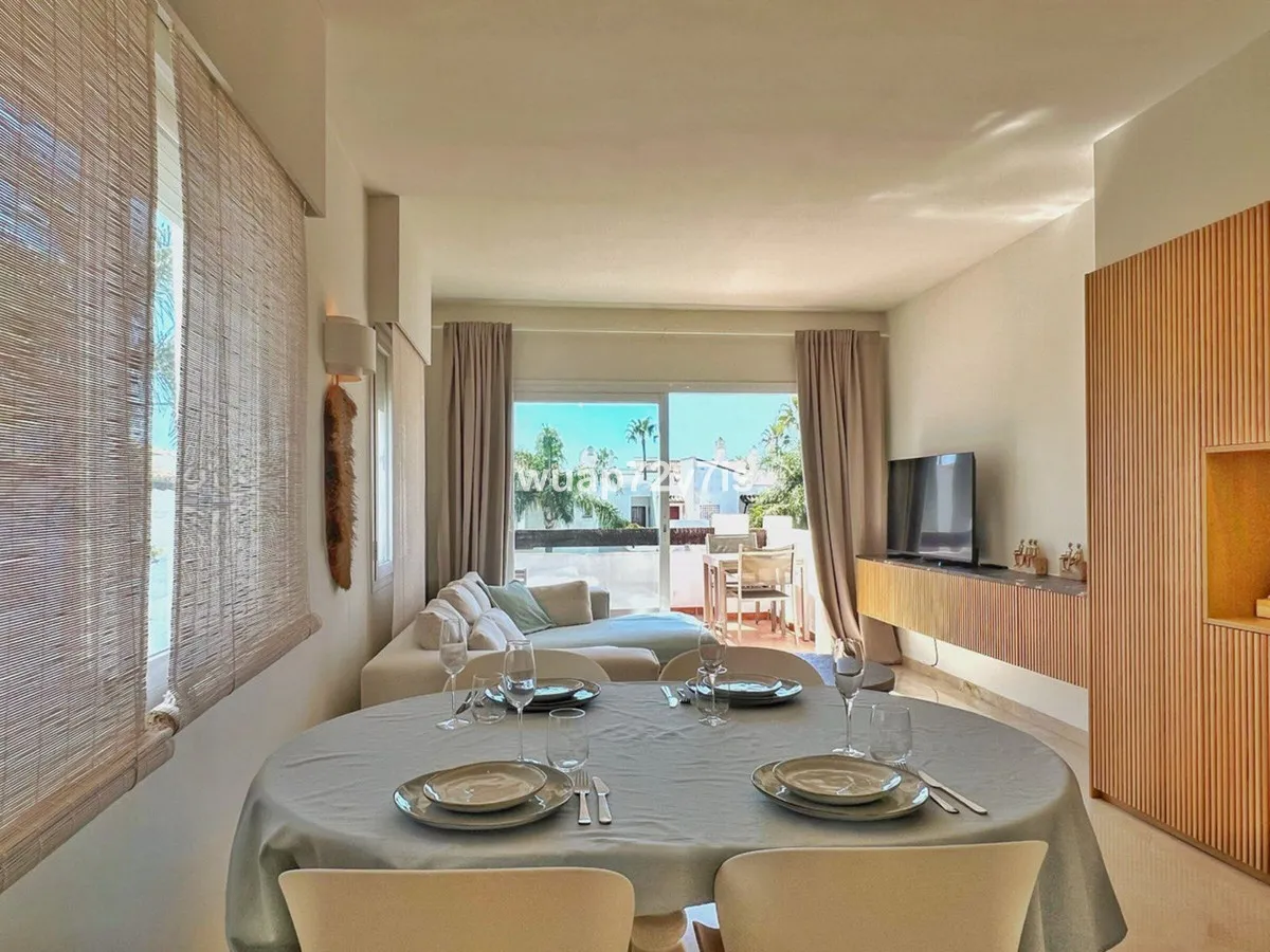 2d7d74d4-91e0-41ee-8f63-d69bbe6a4482