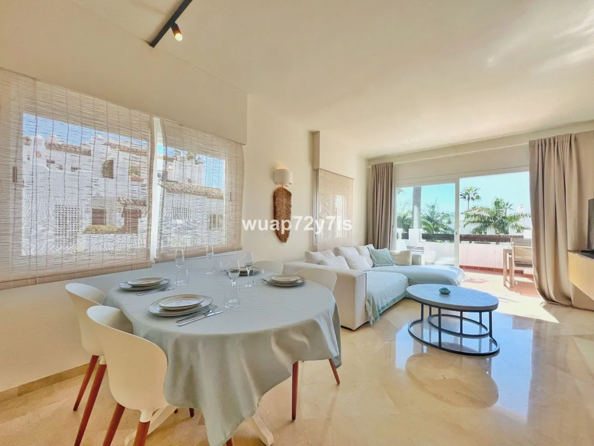 42fcaae3-2090-47e7-af65-14e84461b8f0