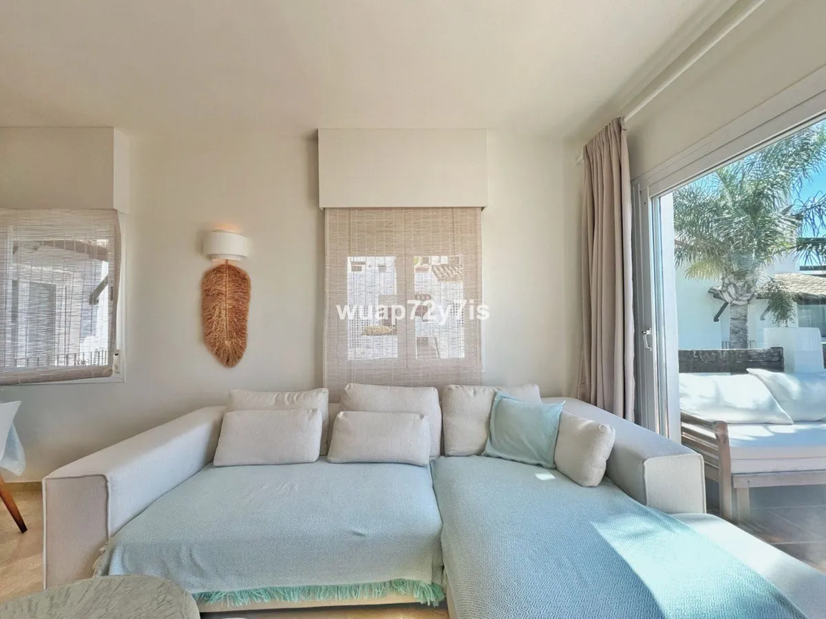 4449eac7-ba85-4a96-8c1c-f20d53de3024