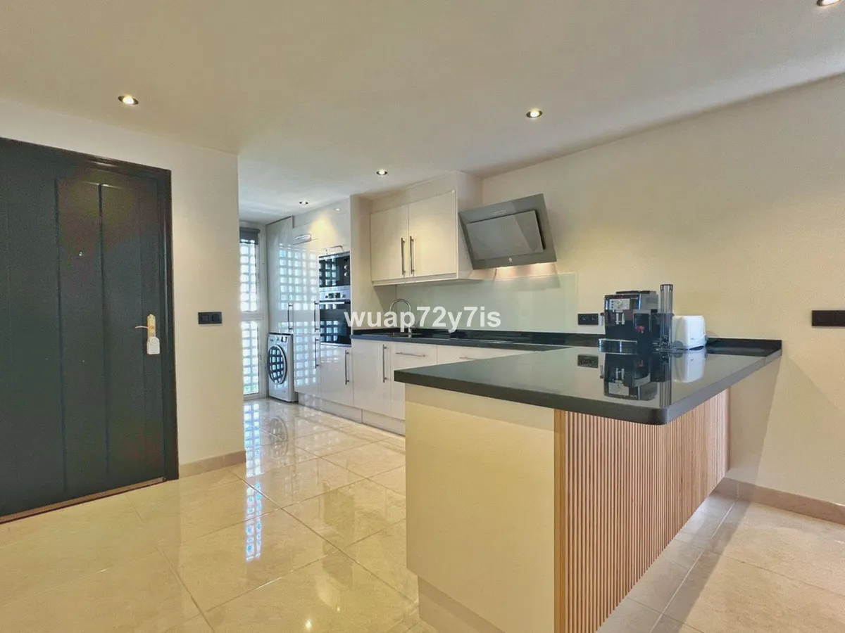 55db34bd-f66e-47c7-a32c-b436673f8f94