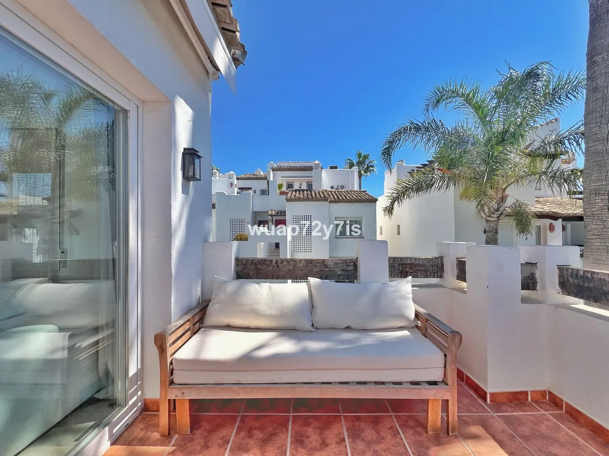 57cec066-849f-4979-8637-b9a313bfe4bf