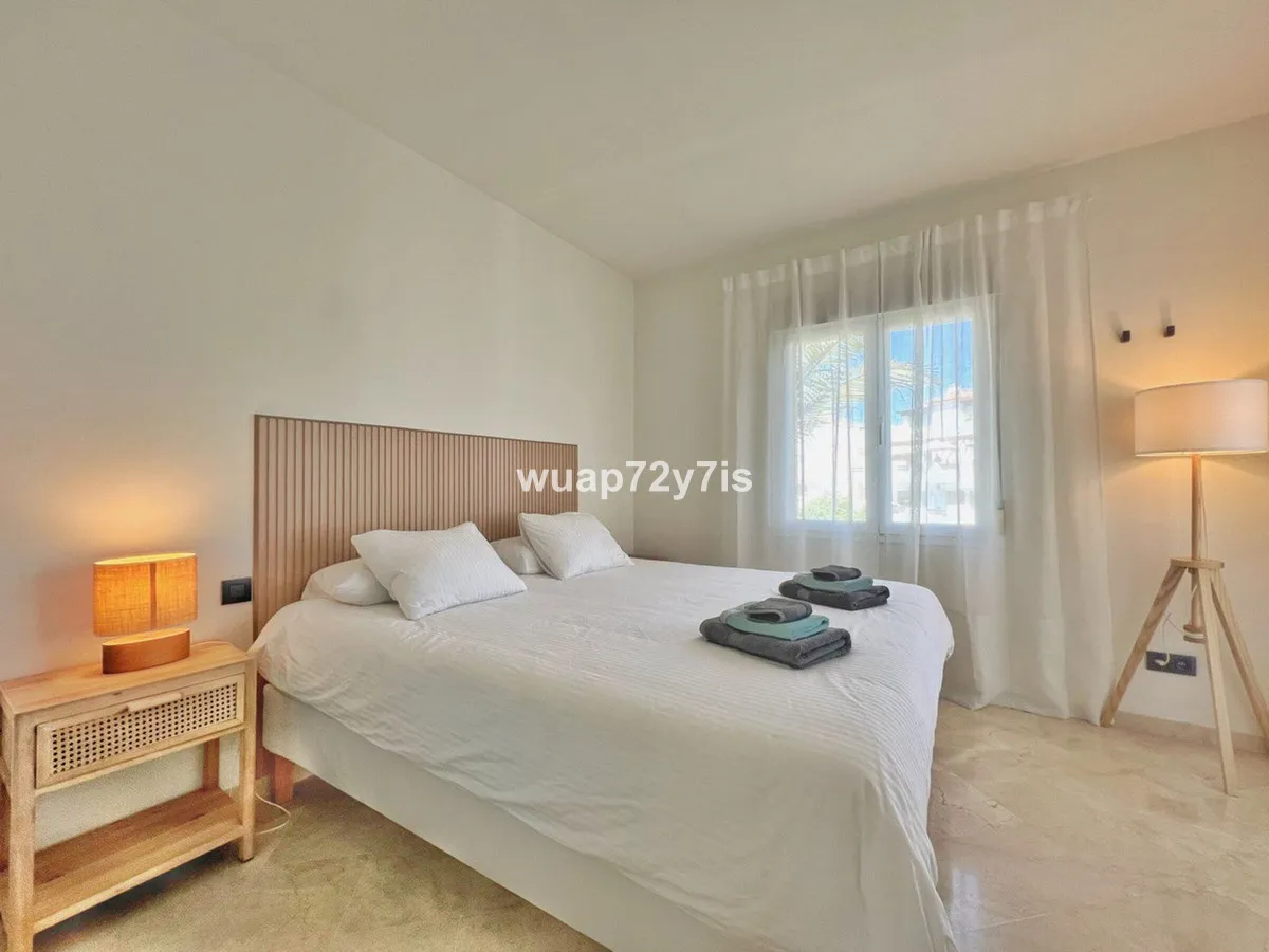 66175660-3698-4fda-a51c-f633a74dec48