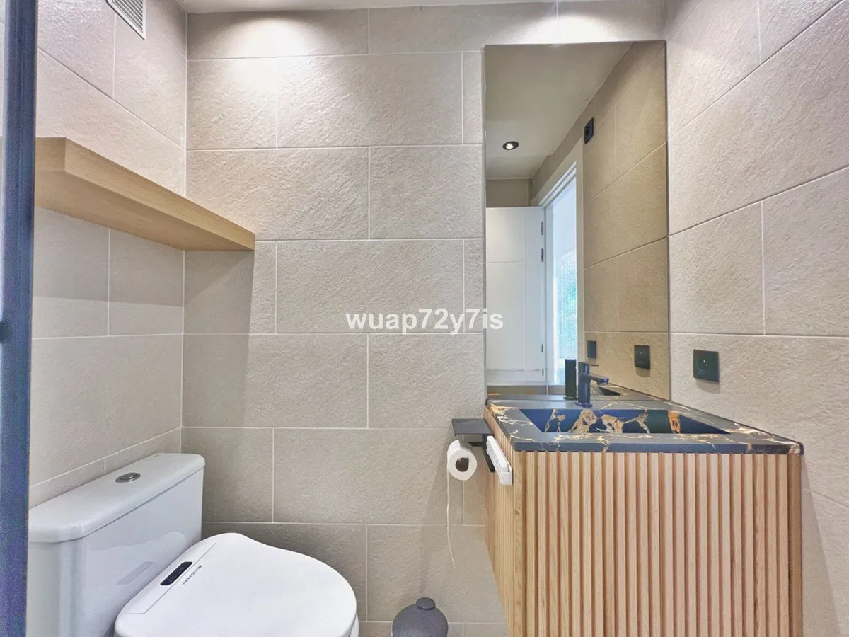 682b9aaf-d82b-4463-a4e6-1bf88644e274