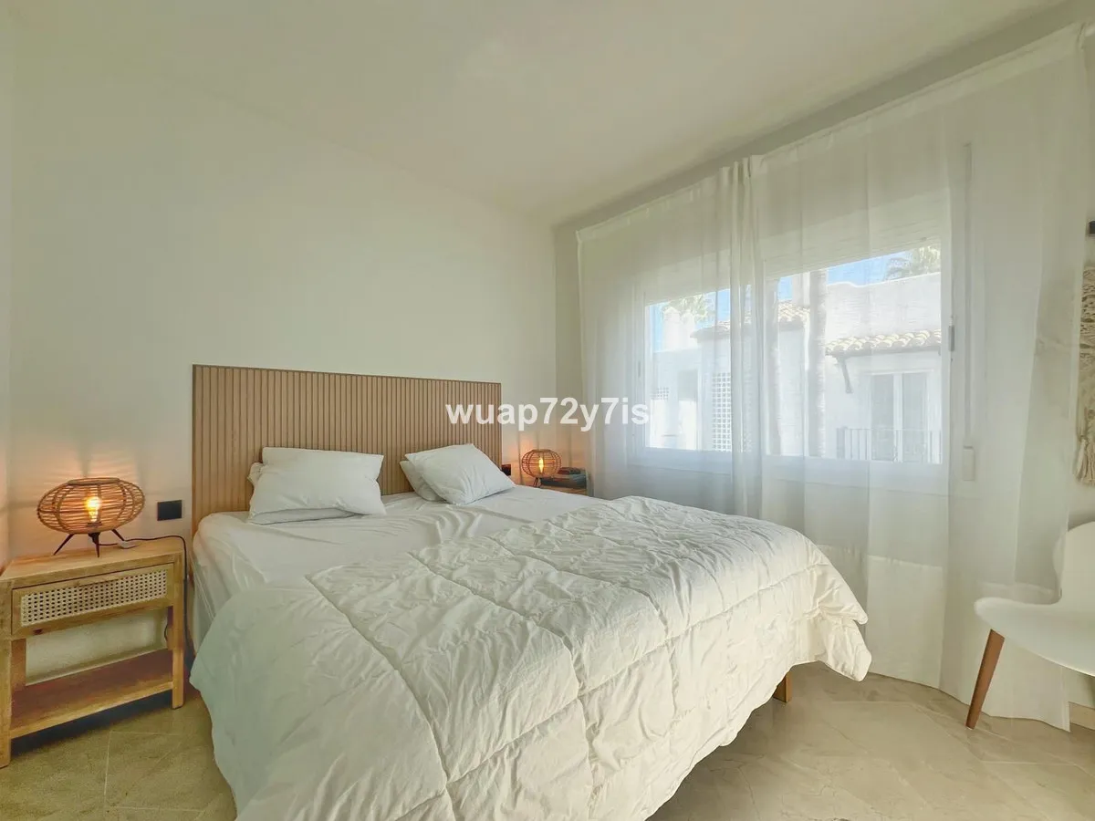 7afbe1dc-18ca-4b60-bf4c-eeb849496df8