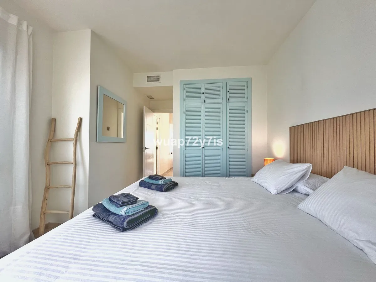 929b9f7a-e88f-4070-8f9f-fe50967427d4