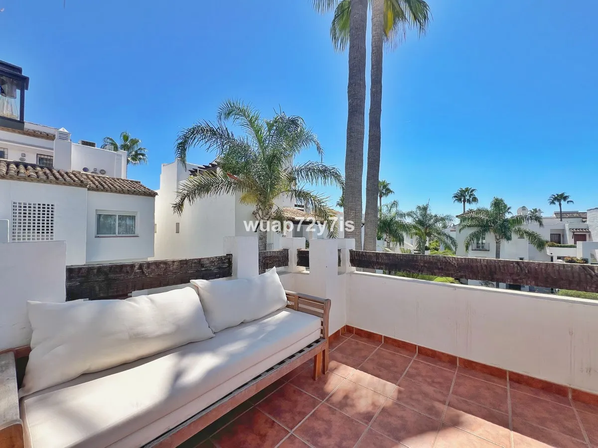 a2a1343f-876c-49ac-9a62-d59e7be3bec8