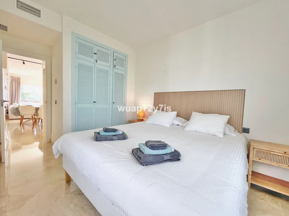 a6d8a1ea-72cd-442f-b1cf-995279b911fc