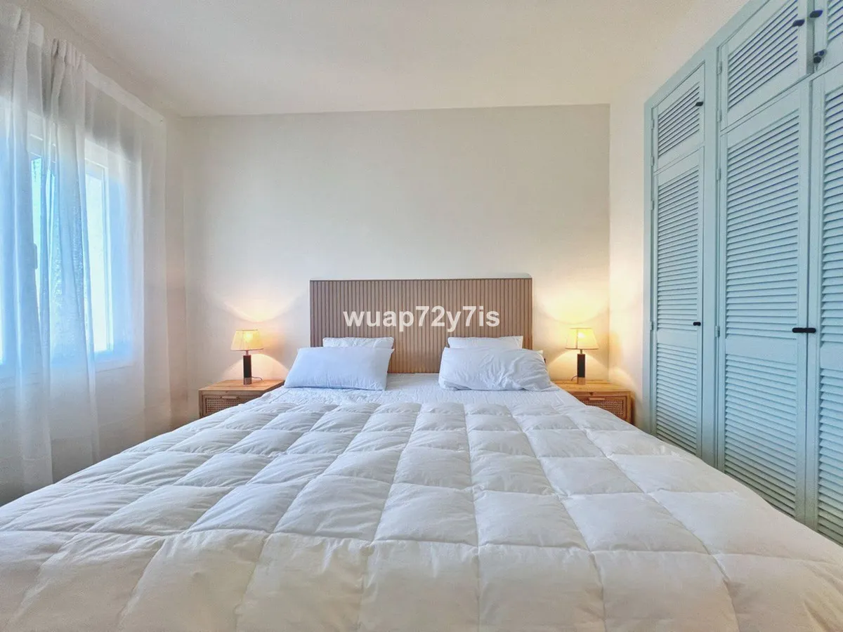 ae32bac1-3adb-4eb0-87e2-c340f656ef18