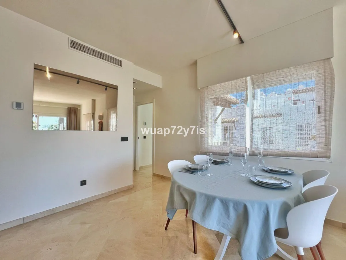 bcc35046-93cd-455e-8a56-614ad1f19327