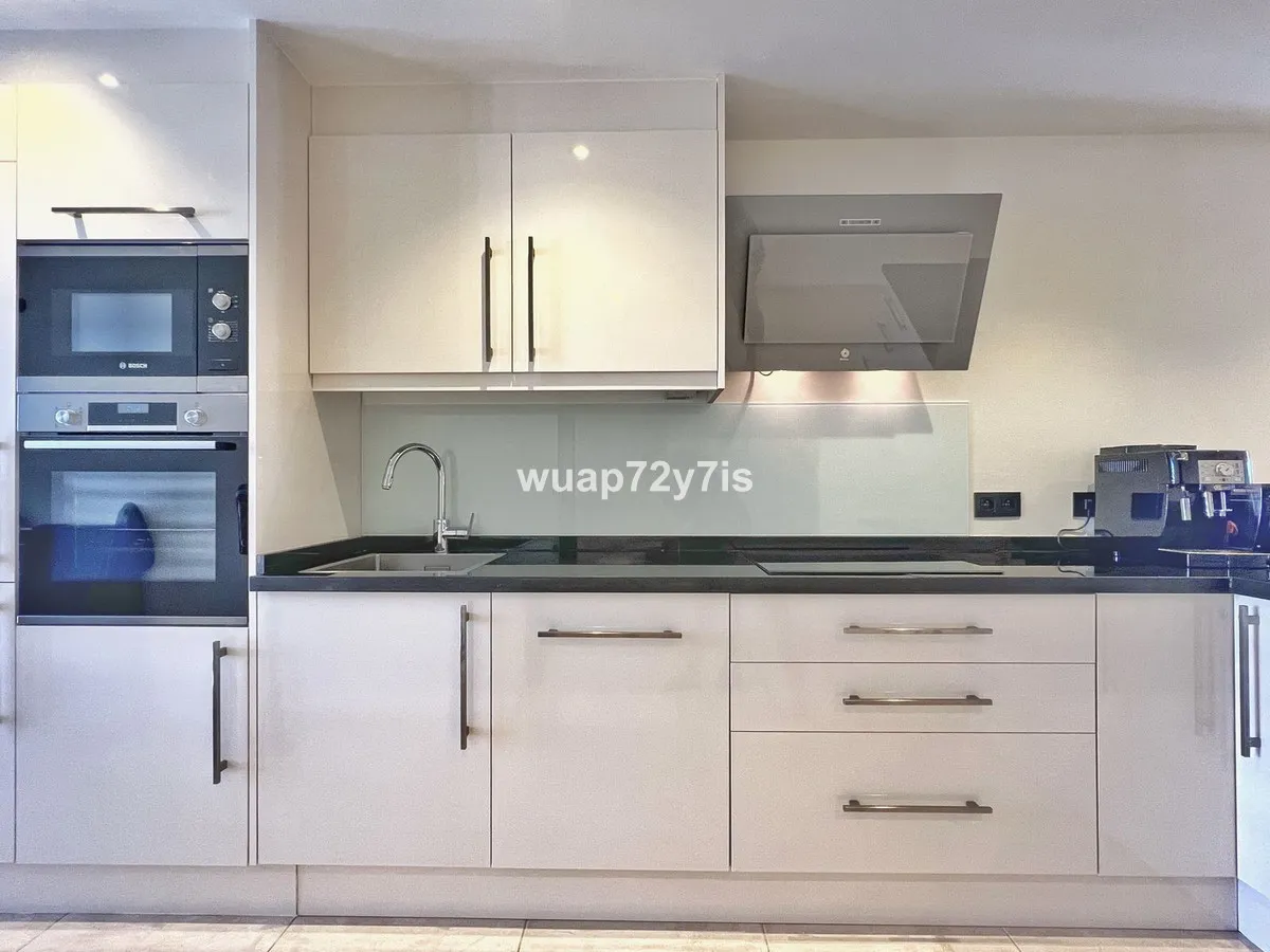 c86f5f8f-829d-4494-9759-2022159ca8a5